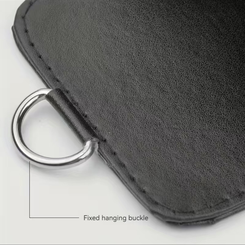 Car Interior Storage Bag: Keep Your Phone, Documents & Supplies Organized - Picture 6 of 10